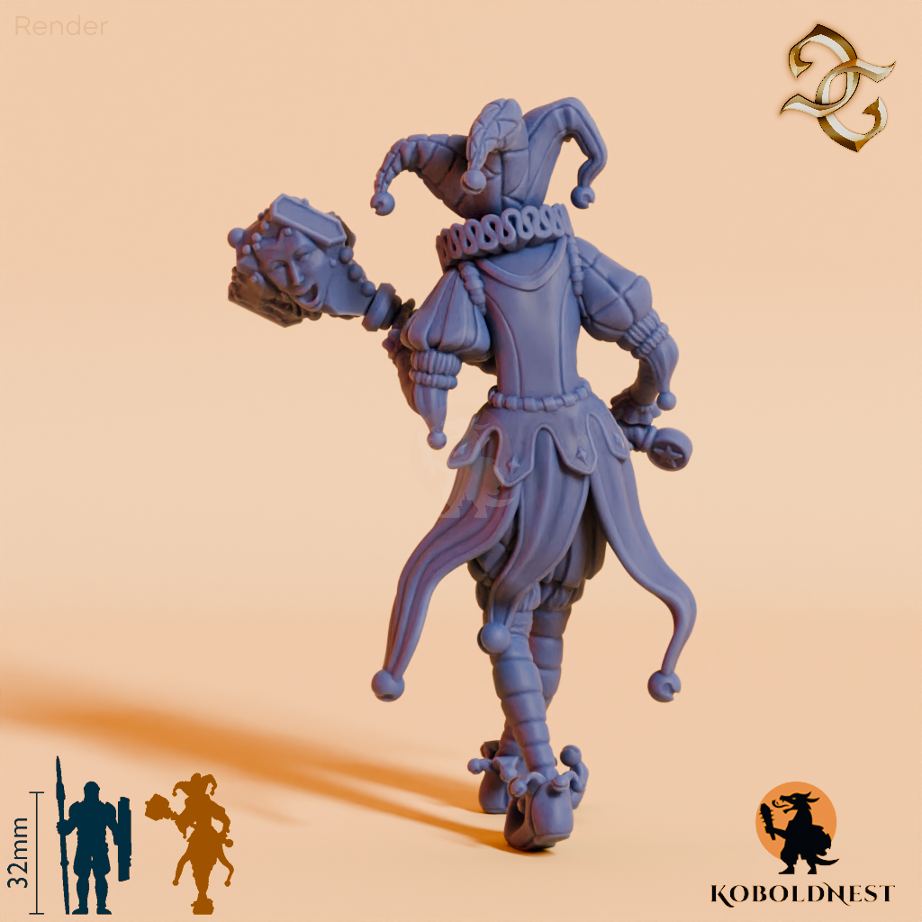 Cortane-Jester_render_80pitch_180deg.png