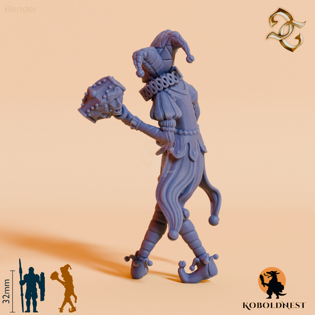 Cortane-Jester_render_80pitch_240deg.png