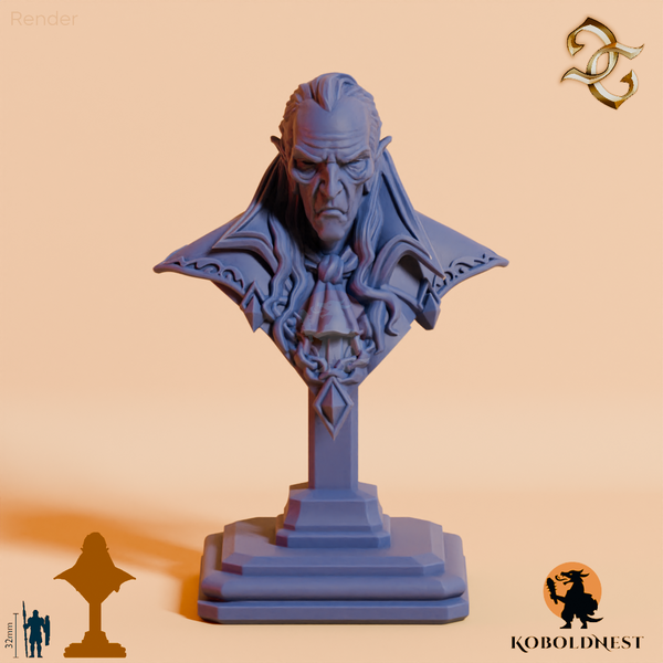 Count-Richter-von-Schloss-Bust_RenderOnly_Unbased_render_80pitch_0deg.png