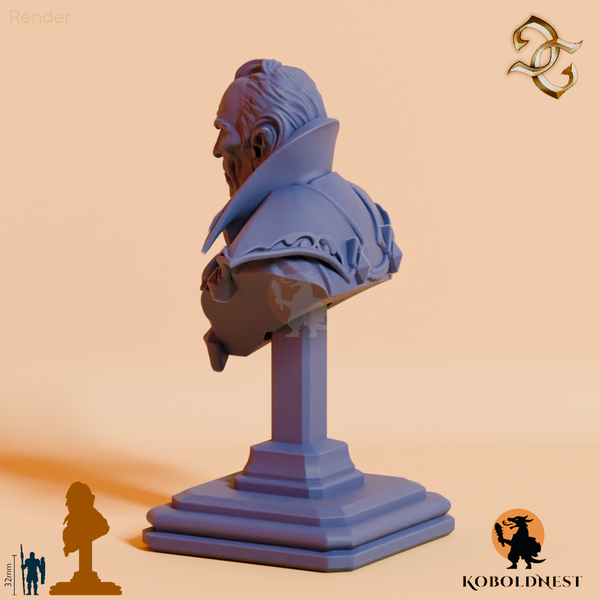 Count-Richter-von-Schloss-Bust_RenderOnly_Unbased_render_80pitch_240deg.png