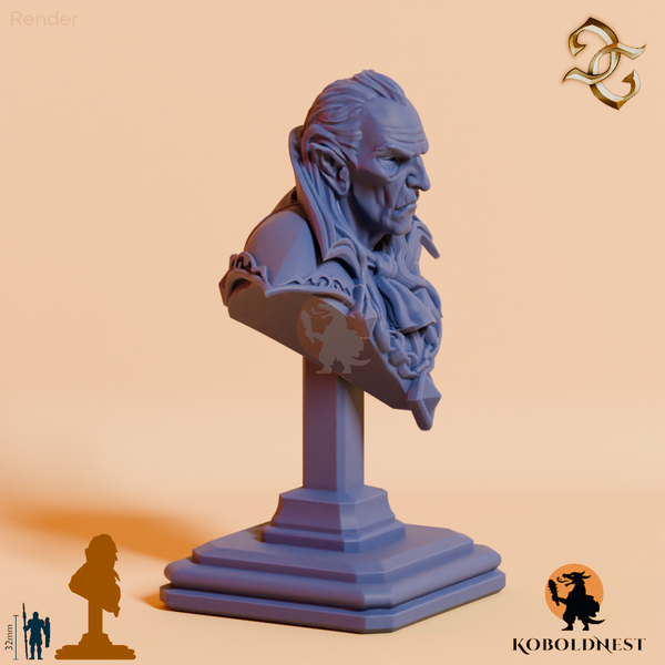 Count-Richter-von-Schloss-Bust_RenderOnly_Unbased_render_80pitch_60deg.png