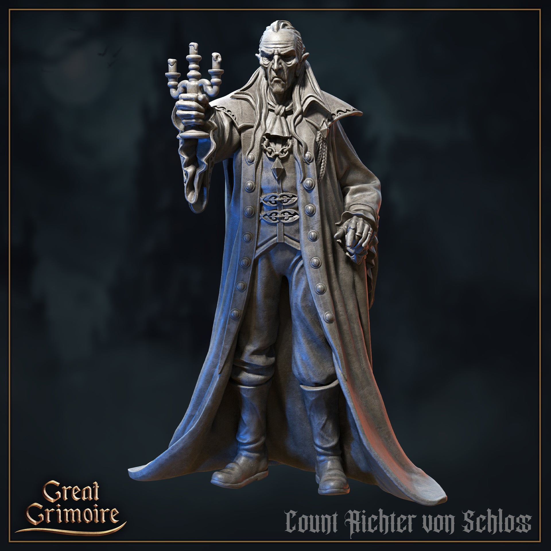 Count-Richter-von-Schloss01.jpg