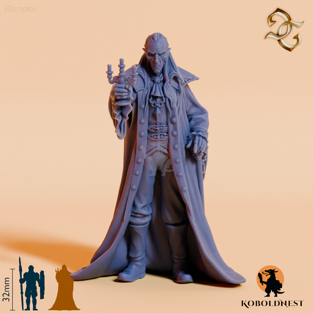 Count-Richter-von-Schloss_render_80pitch_0deg.png