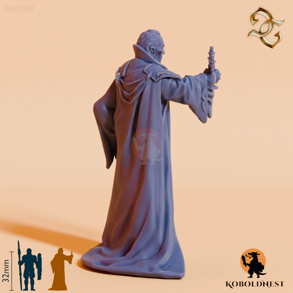 Count-Richter-von-Schloss_render_80pitch_120deg.png