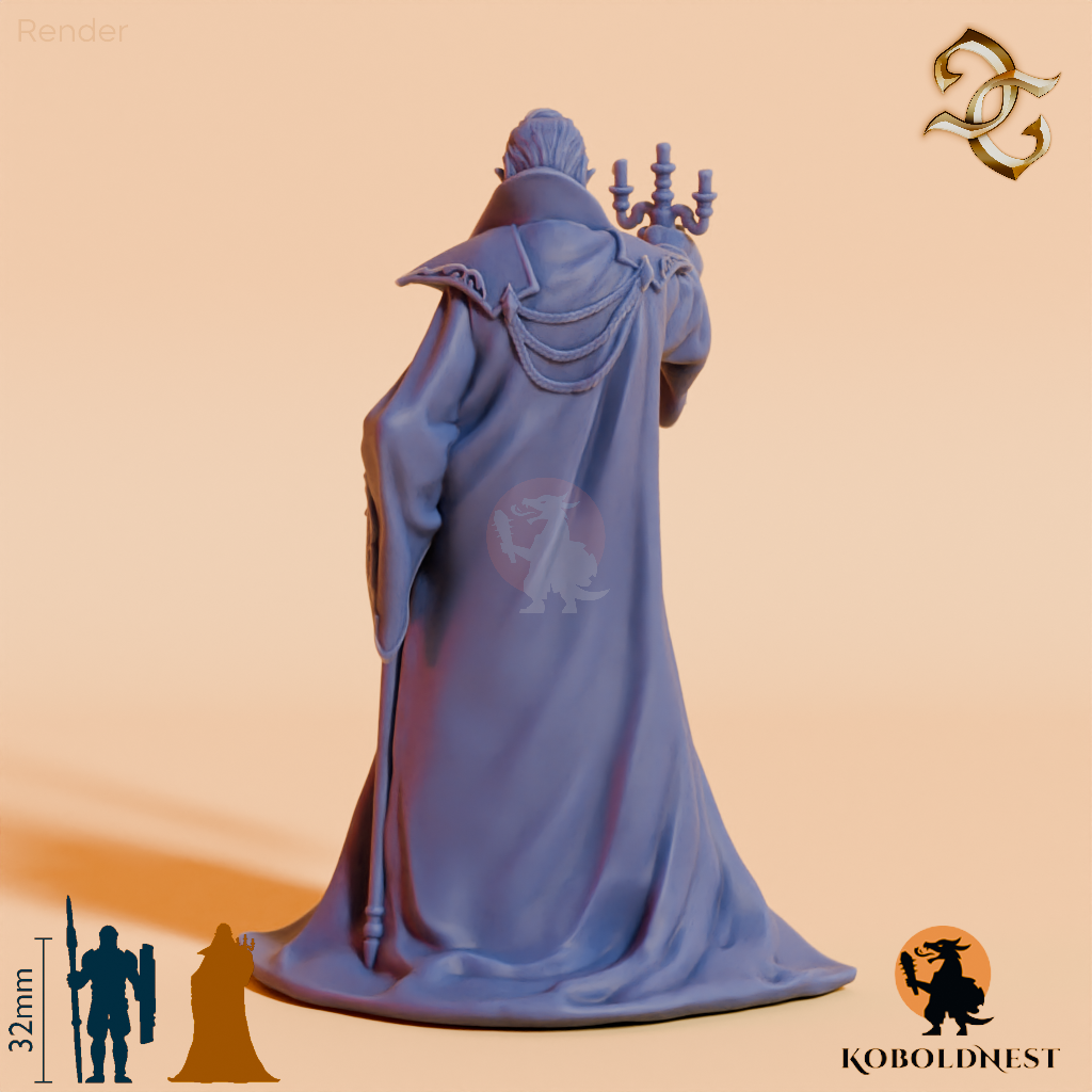 Count-Richter-von-Schloss_render_80pitch_180deg.png