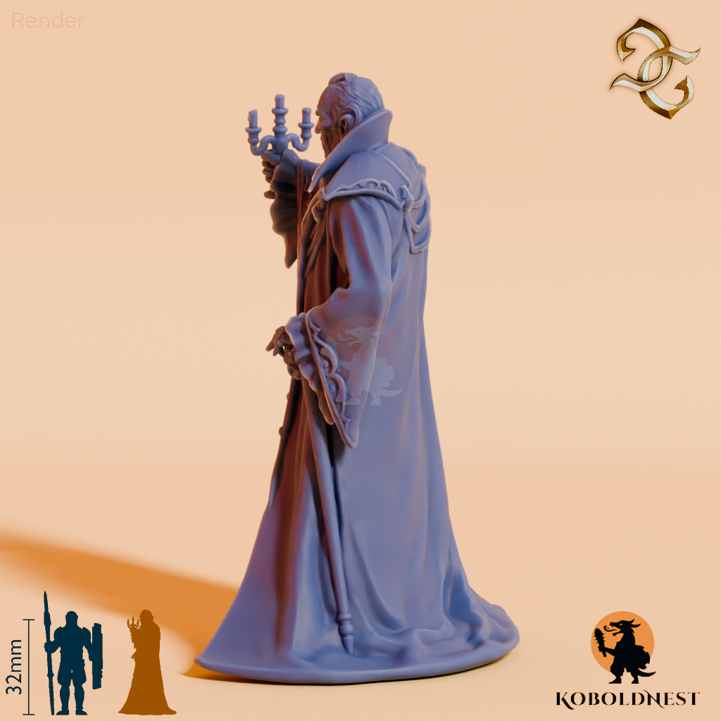Count-Richter-von-Schloss_render_80pitch_240deg.png