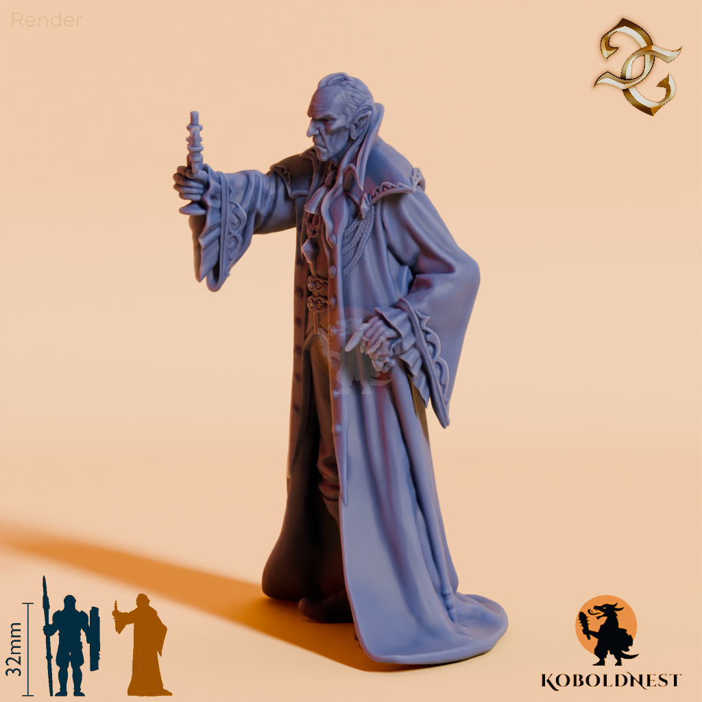 Count-Richter-von-Schloss_render_80pitch_300deg.png