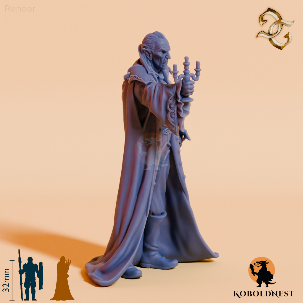 Count-Richter-von-Schloss_render_80pitch_60deg.png