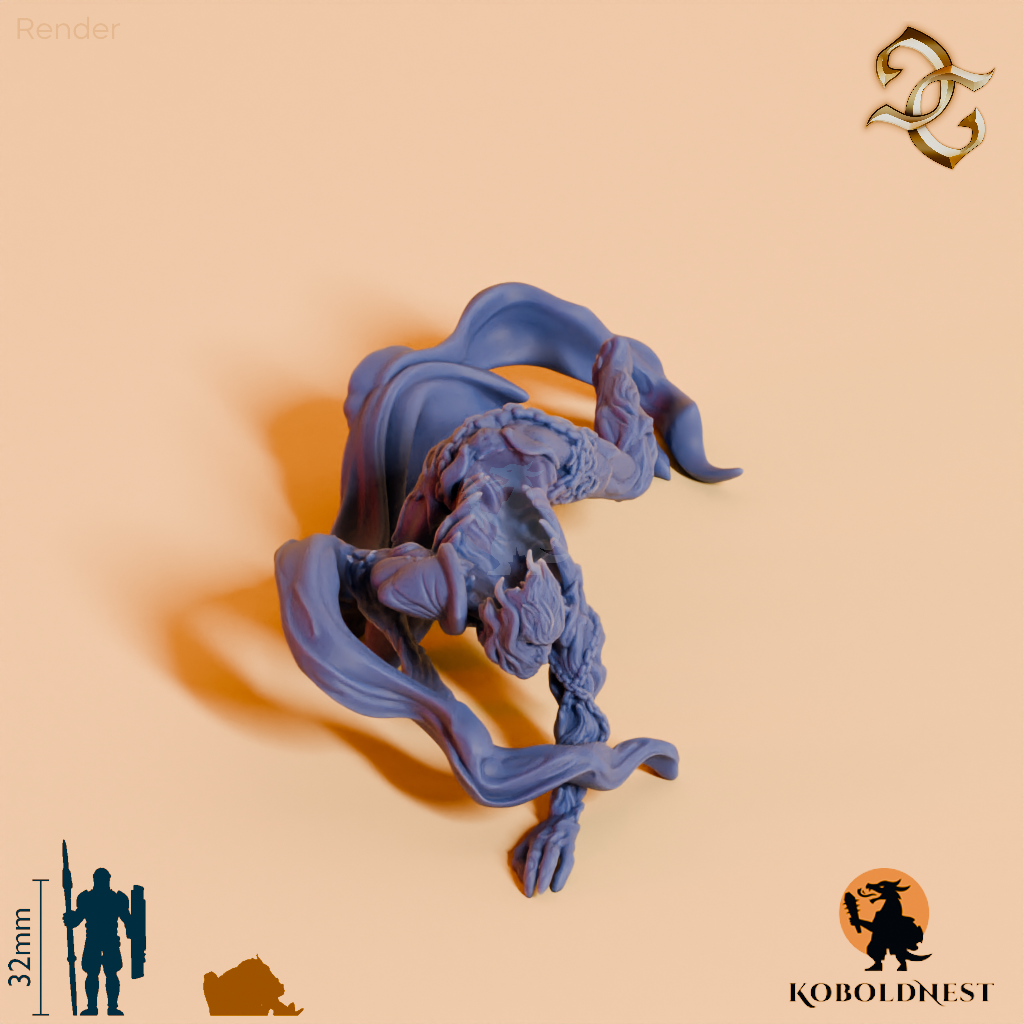 Crawlith-the-Bonebound_RenderOnly_Unbased_render_55pitch_0deg.png