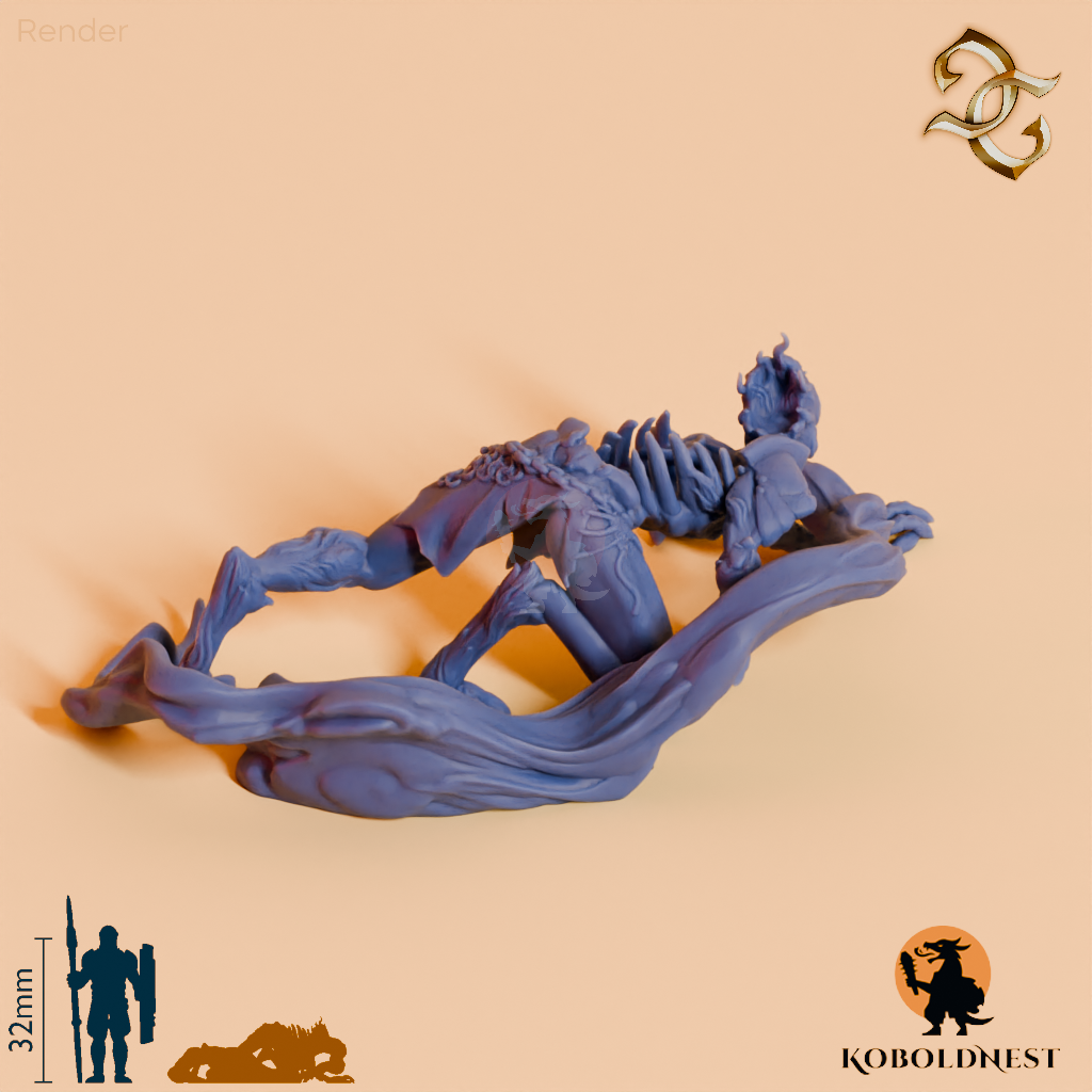Crawlith-the-Bonebound_RenderOnly_Unbased_render_55pitch_120deg.png