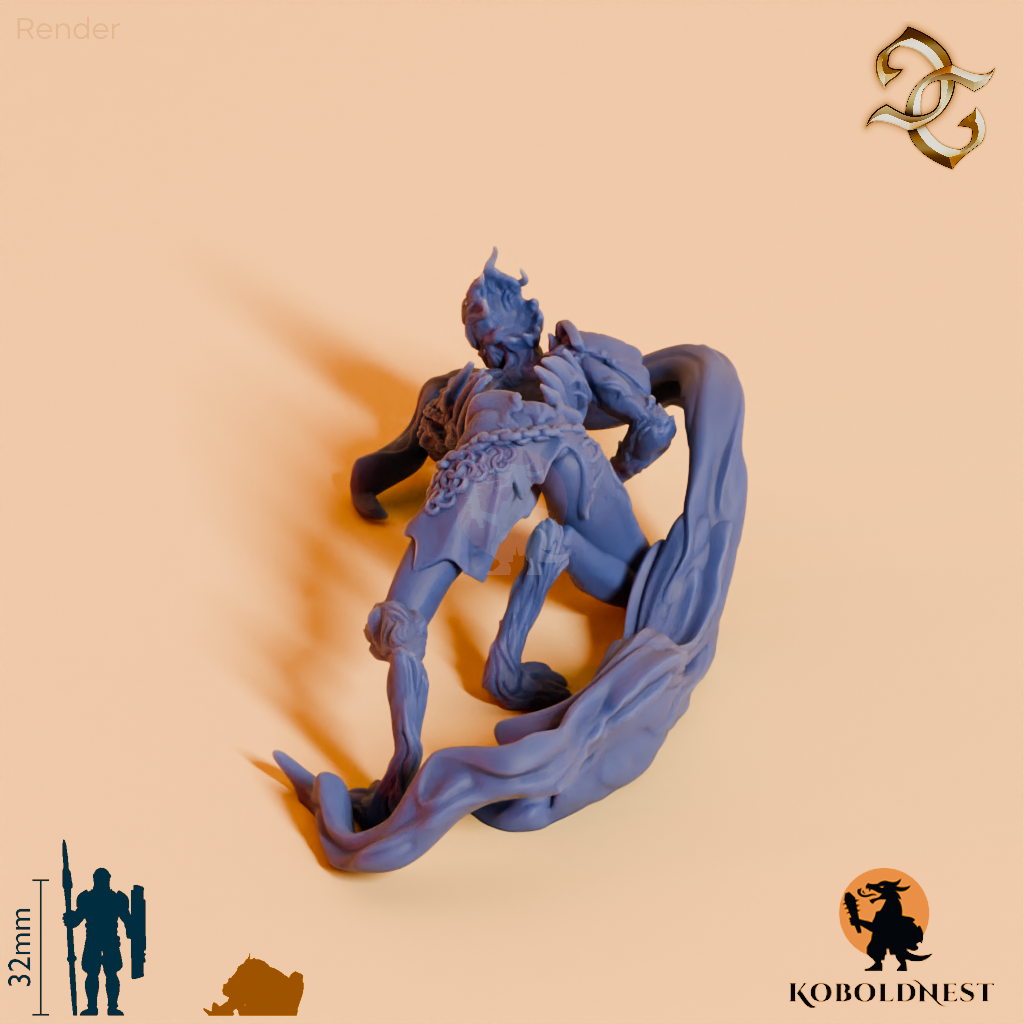 Crawlith-the-Bonebound_RenderOnly_Unbased_render_55pitch_180deg.png