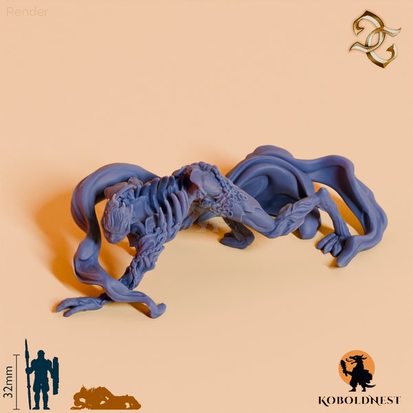 Crawlith-the-Bonebound_RenderOnly_Unbased_render_55pitch_300deg.png