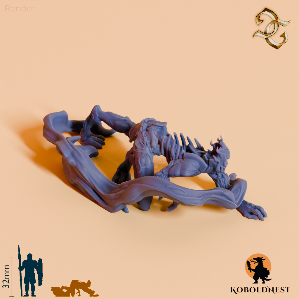 Crawlith-the-Bonebound_RenderOnly_Unbased_render_55pitch_60deg.png