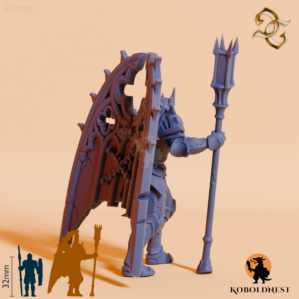 Crazroth-Stone-Angel_RenderOnly_Unbased_render_80pitch_120deg.png