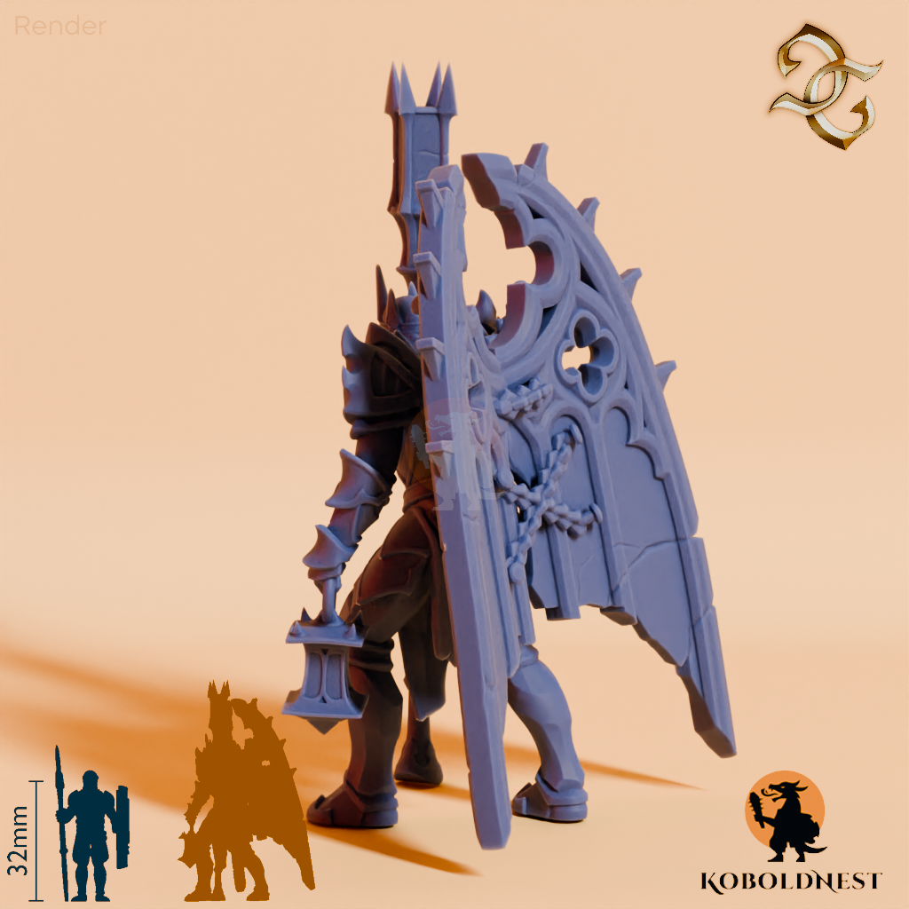 Crazroth-Stone-Angel_RenderOnly_Unbased_render_80pitch_240deg.png