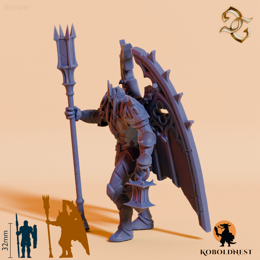 Crazroth-Stone-Angel_RenderOnly_Unbased_render_80pitch_300deg.png