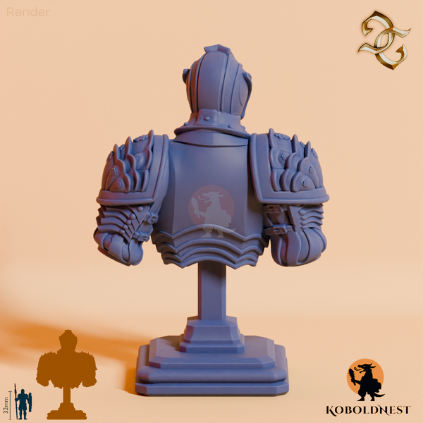 Crimson-Oath-Knight-Bust_RenderOnly_Unbased_render_80pitch_180deg.png