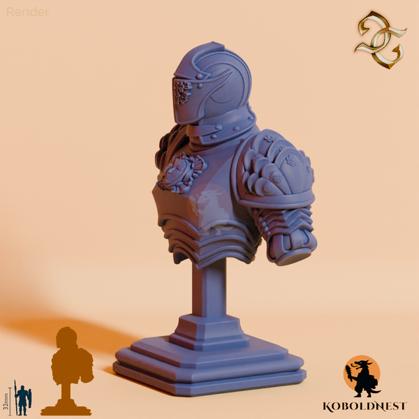 Crimson-Oath-Knight-Bust_RenderOnly_Unbased_render_80pitch_300deg.png