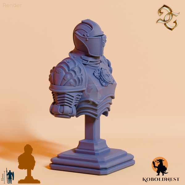 Crimson-Oath-Knight-Bust_RenderOnly_Unbased_render_80pitch_60deg.png
