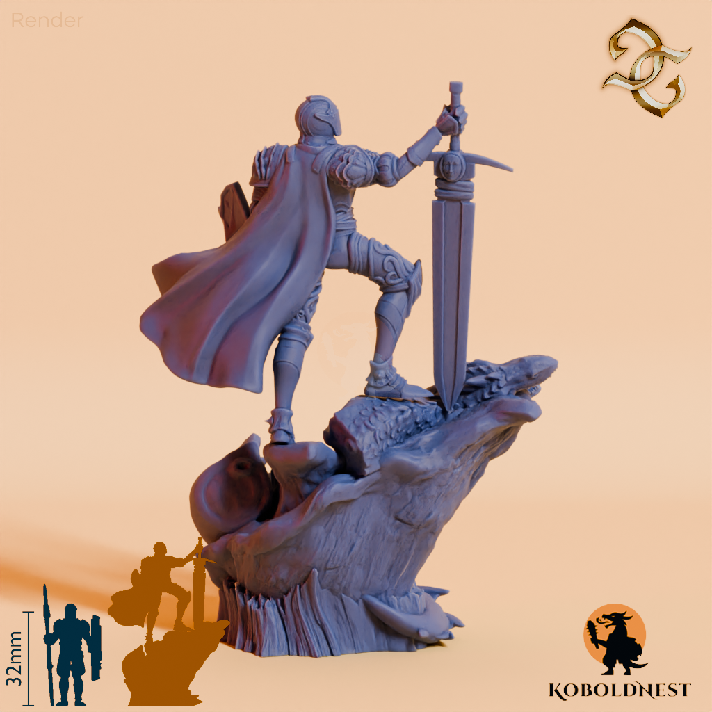 Crimson-Oath-Knight_RenderOnly_Based_render_80pitch_120deg.png