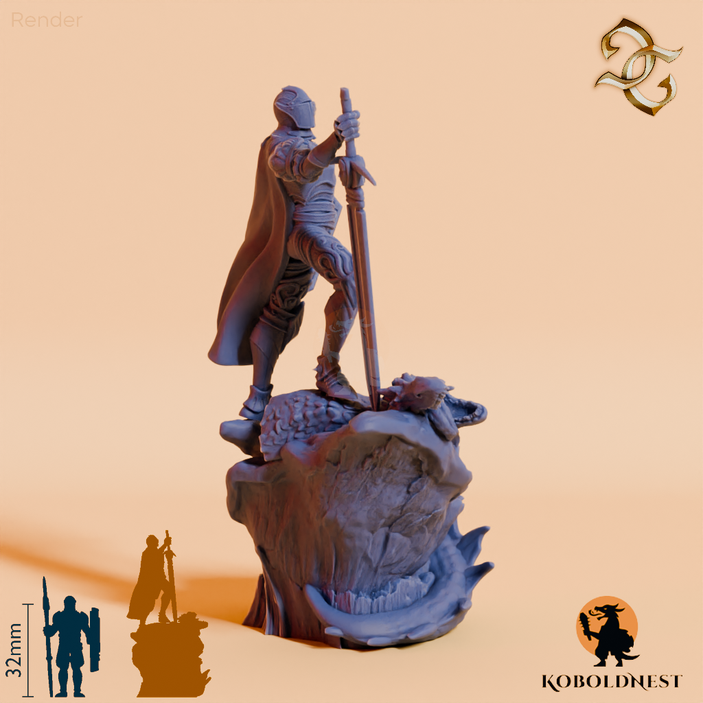 Crimson-Oath-Knight_RenderOnly_Based_render_80pitch_60deg.png