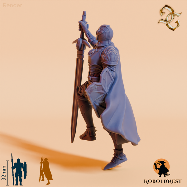 Crimson-Oath-Knight_render_80pitch_240deg.png