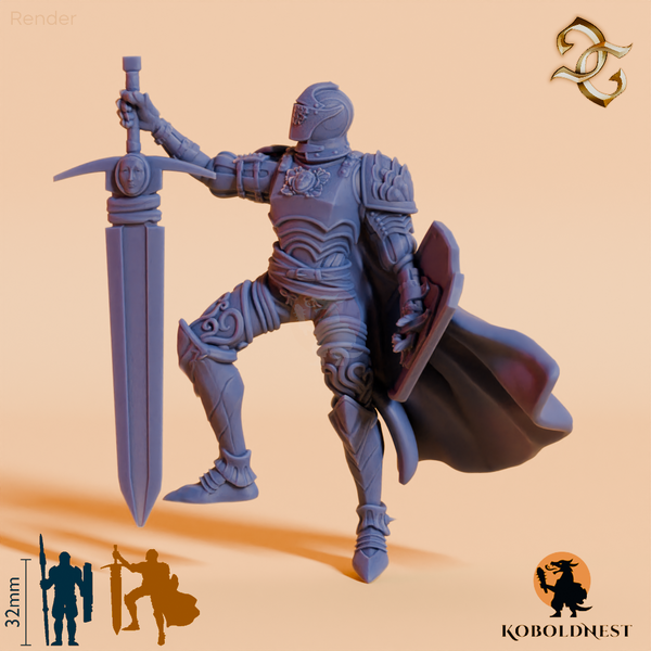 Crimson-Oath-Knight_render_80pitch_300deg.png