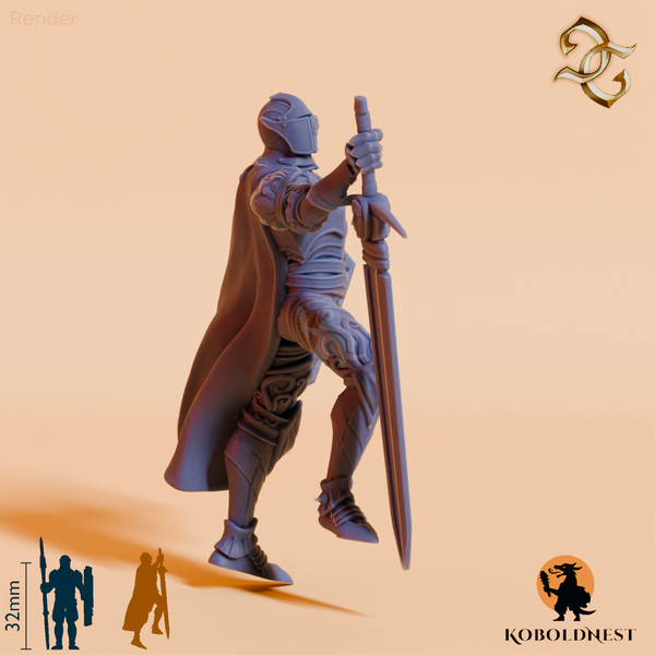 Crimson-Oath-Knight_render_80pitch_60deg.png
