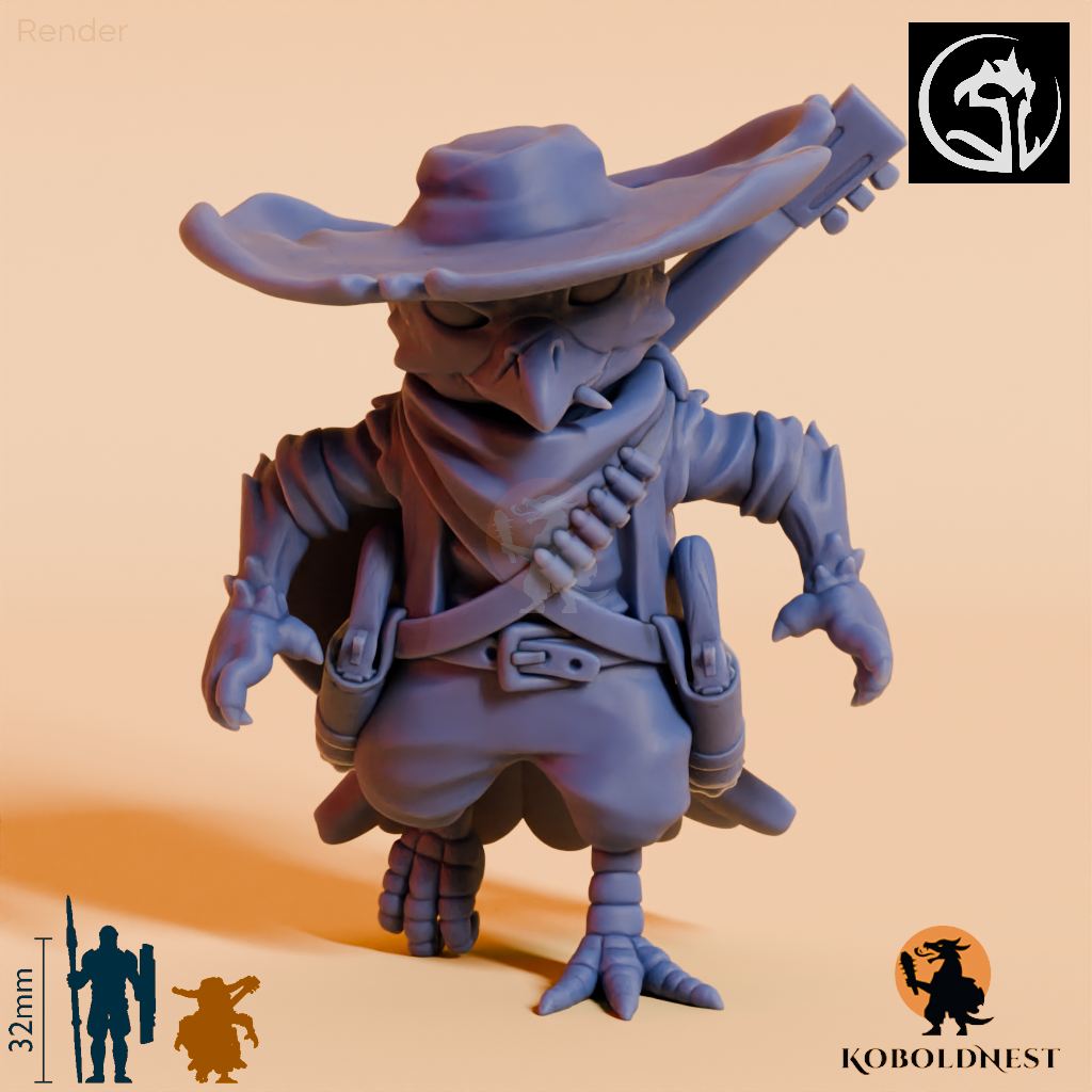 Crow-Bandito_render_80pitch_0deg.png