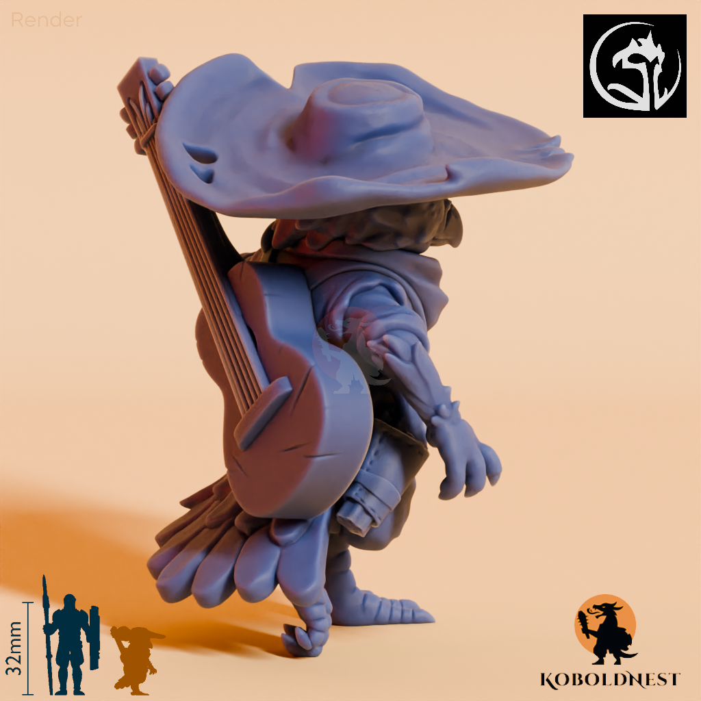 Crow-Bandito_render_80pitch_120deg.png
