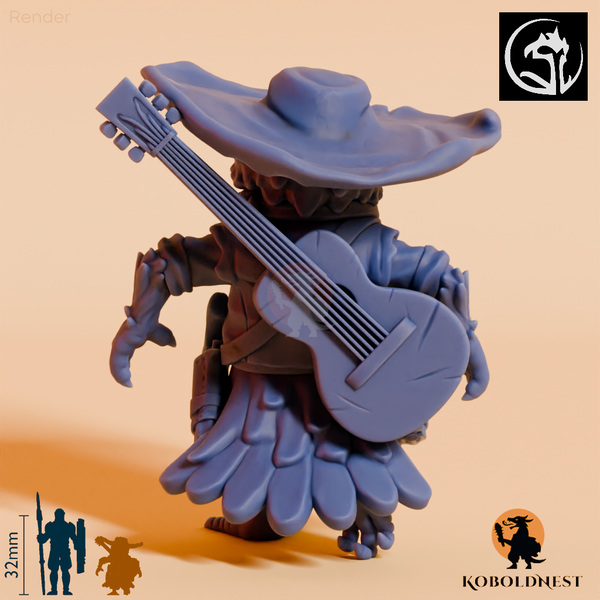 Crow-Bandito_render_80pitch_180deg.png