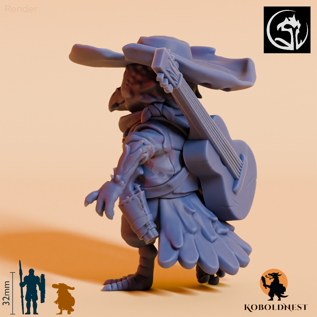 Crow-Bandito_render_80pitch_240deg.png