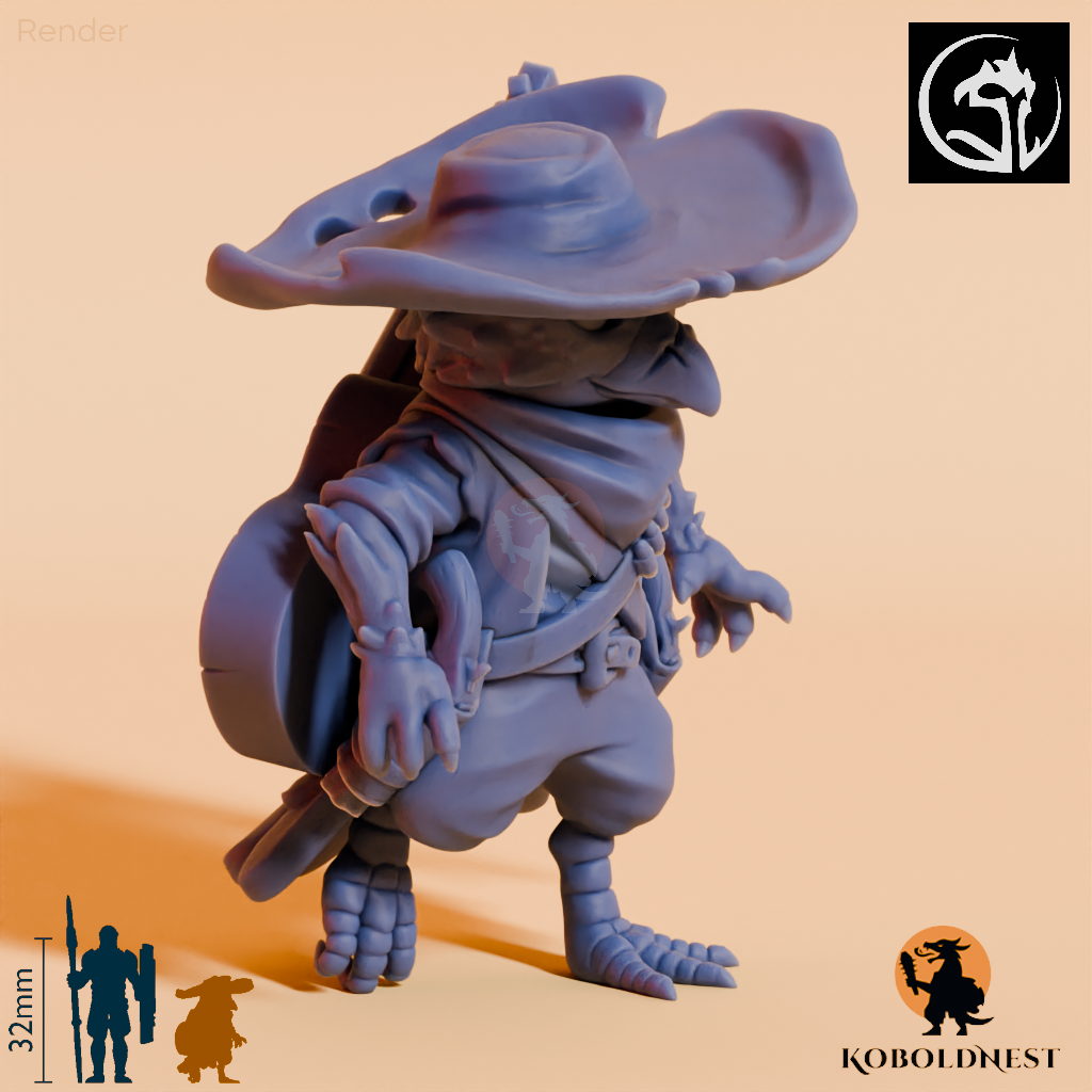 Crow-Bandito_render_80pitch_60deg.png