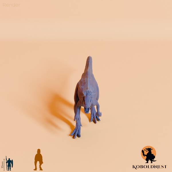 Cryolophosaurus-ellioti01_render_60pitch_0deg.png