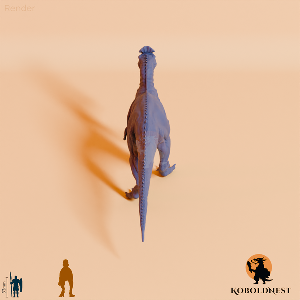 Cryolophosaurus-ellioti01_render_60pitch_180deg.png