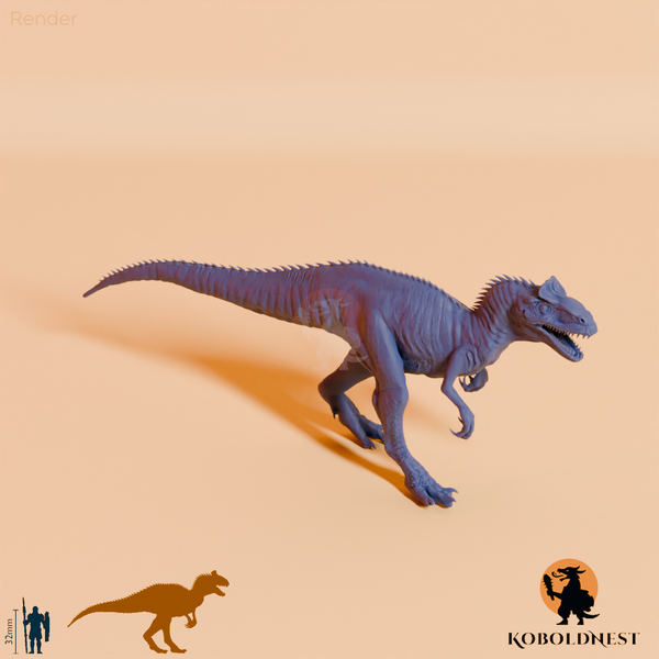 Cryolophosaurus-ellioti01_render_60pitch_60deg.png