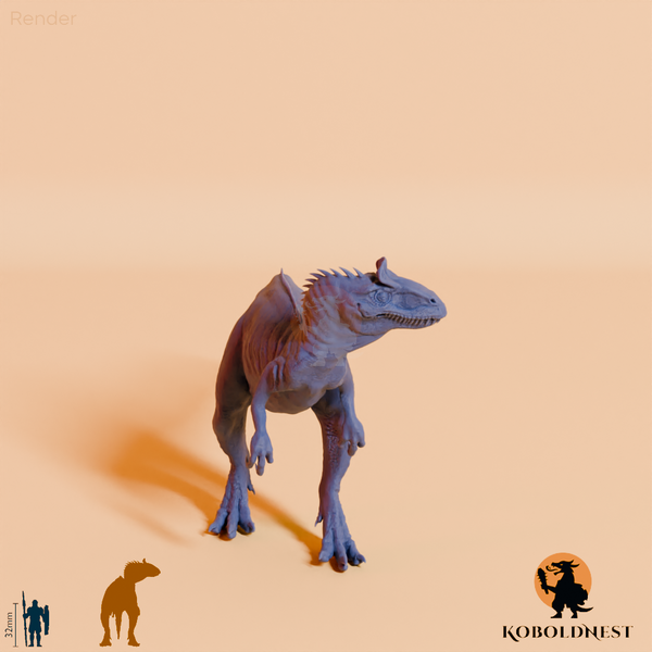 Cryolophosaurus-ellioti03_render_70pitch_0deg.png