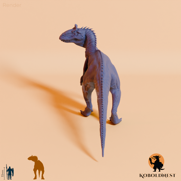 Cryolophosaurus-ellioti03_render_70pitch_180deg.png