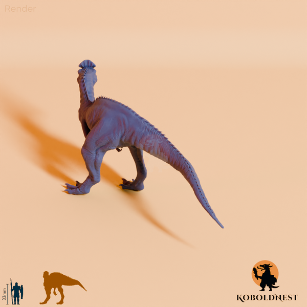 Cryolophosaurus-ellioti05_render_60pitch_240deg.png