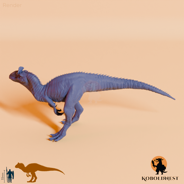 Cryolophosaurus-ellioti05_render_60pitch_300deg.png