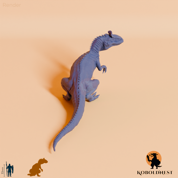 Cryolophosaurus-ellioti06_render_60pitch_180deg.png