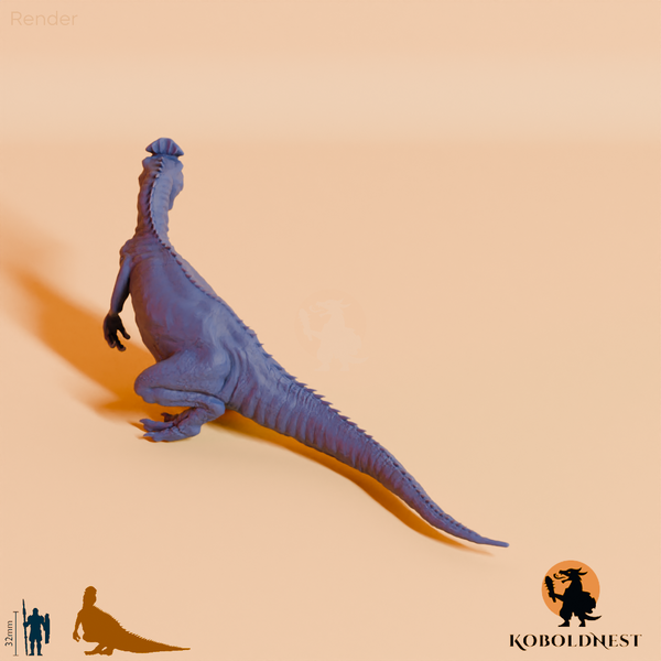 Cryolophosaurus-ellioti06_render_60pitch_240deg.png