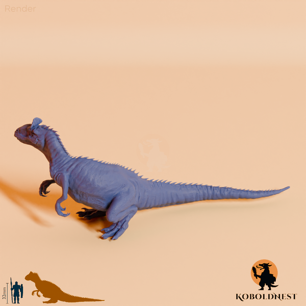 Cryolophosaurus-ellioti06_render_60pitch_300deg.png