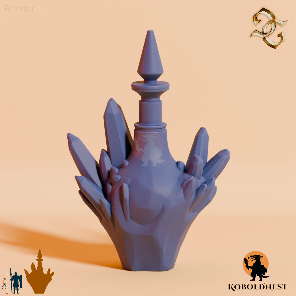 Crystal-Flask_render_80pitch_0deg.png
