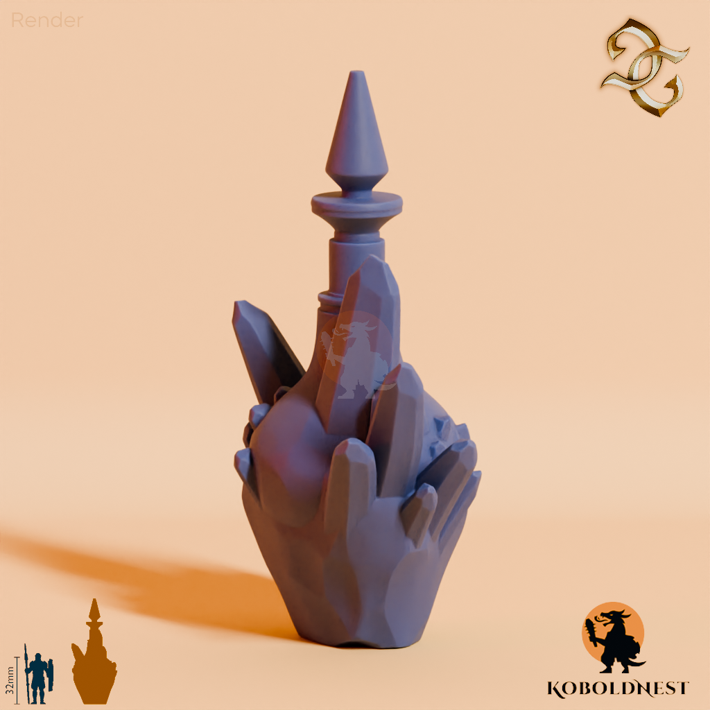 Crystal-Flask_render_80pitch_120deg.png
