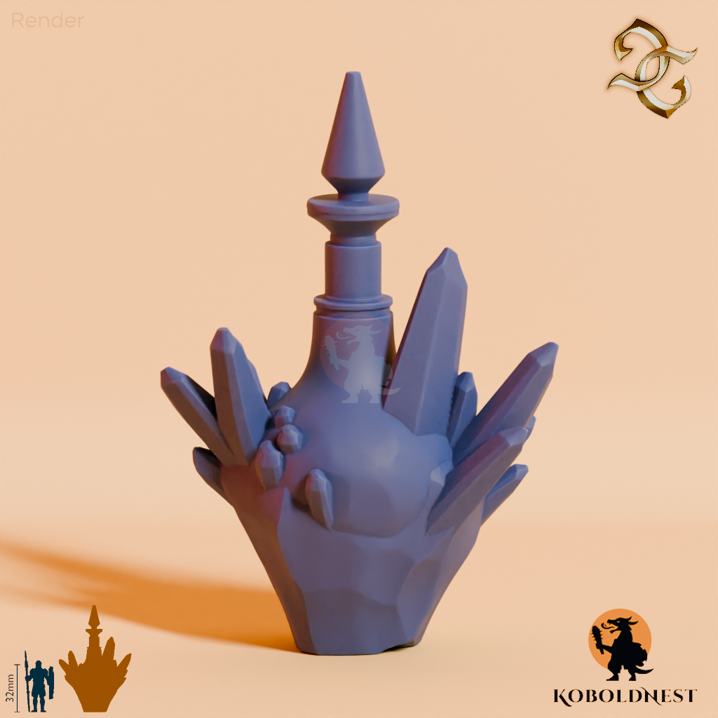 Crystal-Flask_render_80pitch_180deg.png