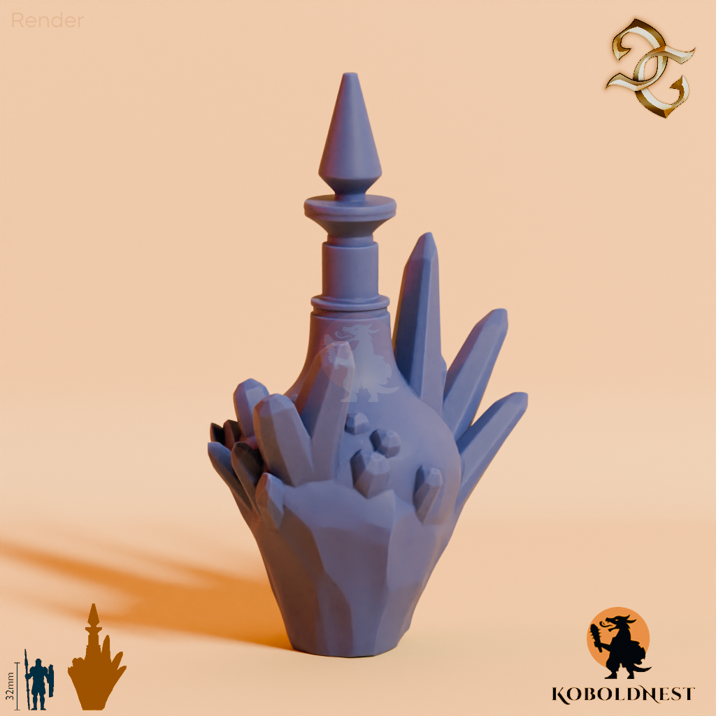 Crystal-Flask_render_80pitch_240deg.png