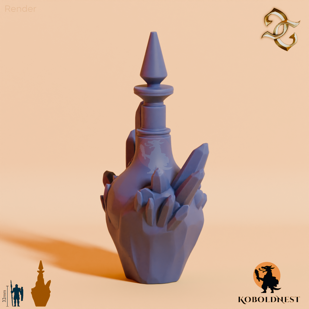 Crystal-Flask_render_80pitch_300deg.png