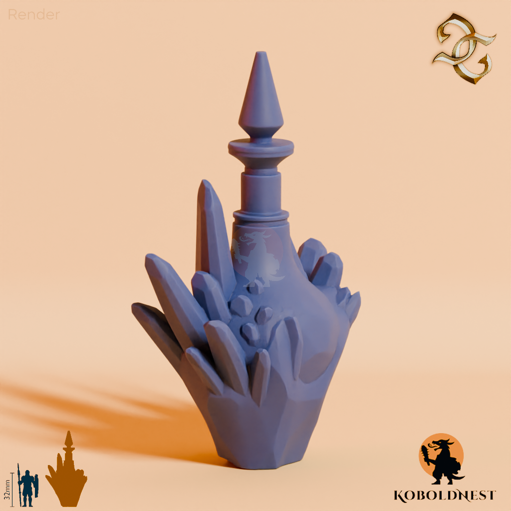 Crystal-Flask_render_80pitch_60deg.png