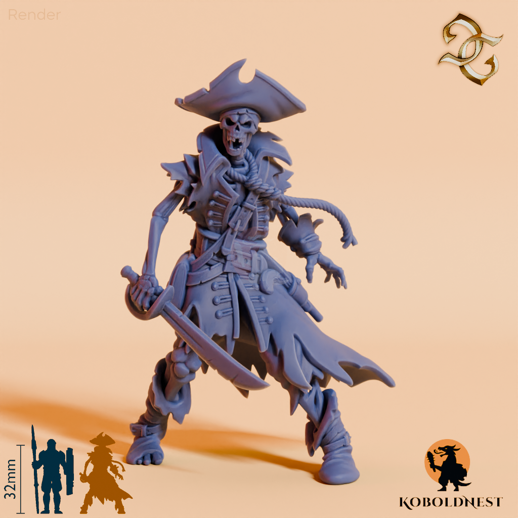 Cursed-Sailor_render_80pitch_0deg.png